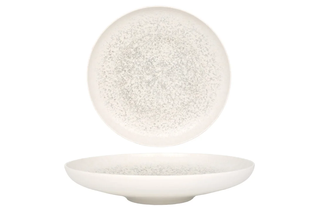 chaplinhome227406
