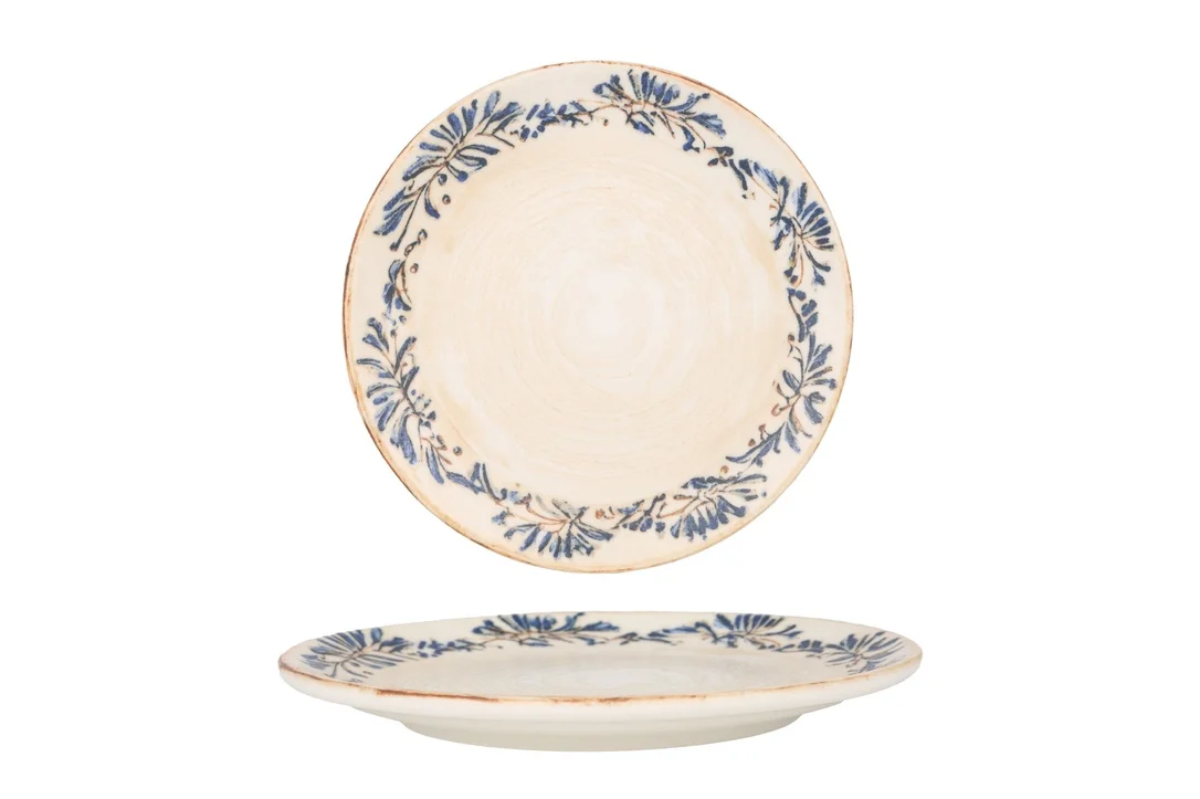 chaplinhome240762