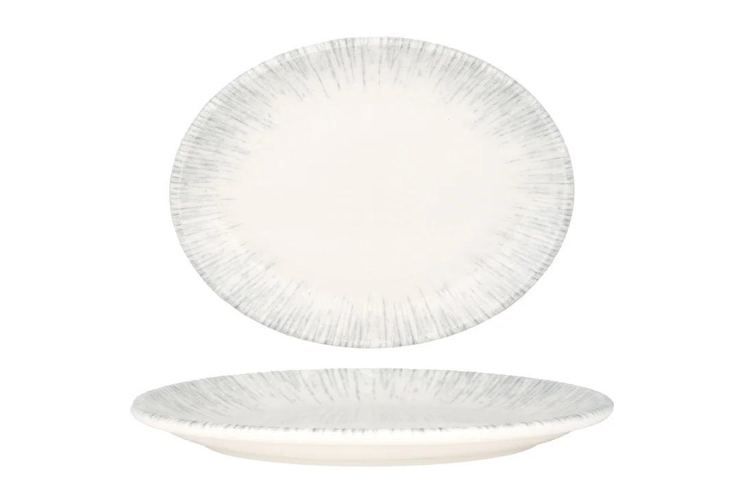 chaplinhome241615