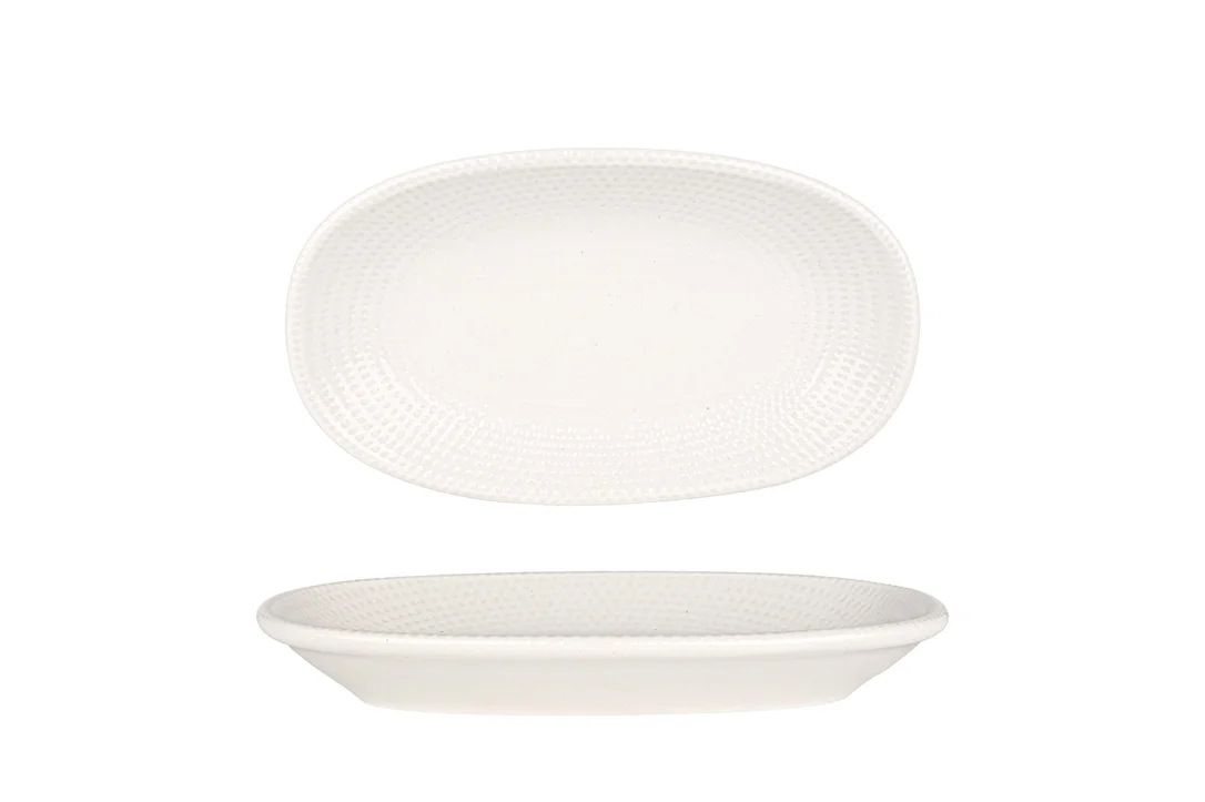 chaplinhome242054