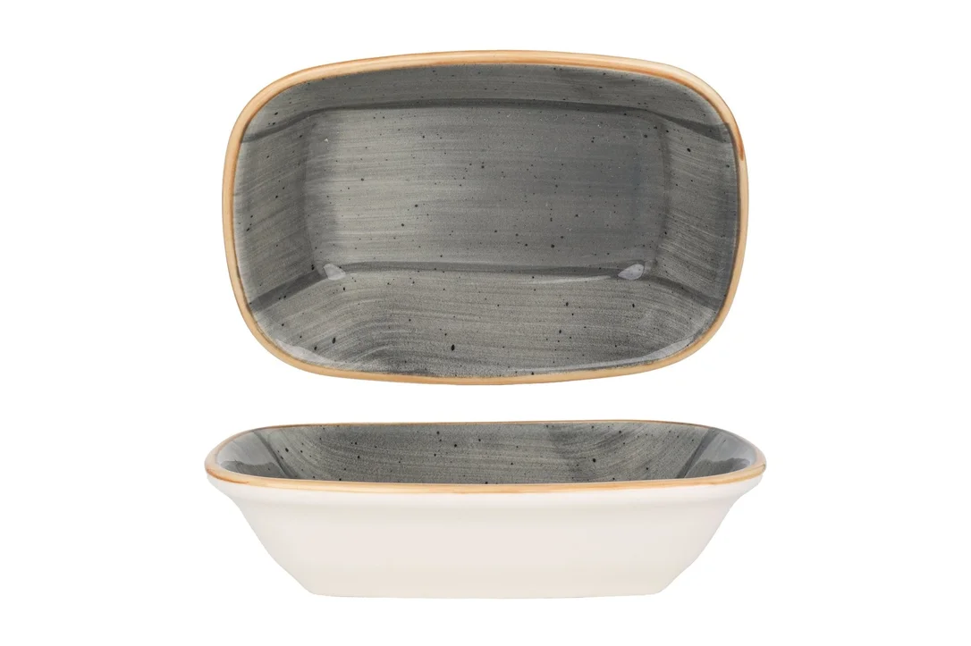 chaplinhome243500