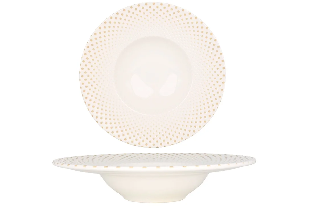 chaplinhome244008