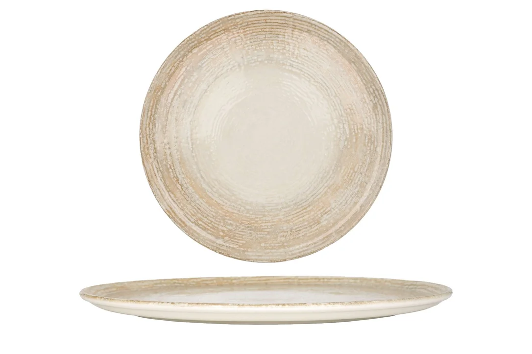 chaplinhome245081