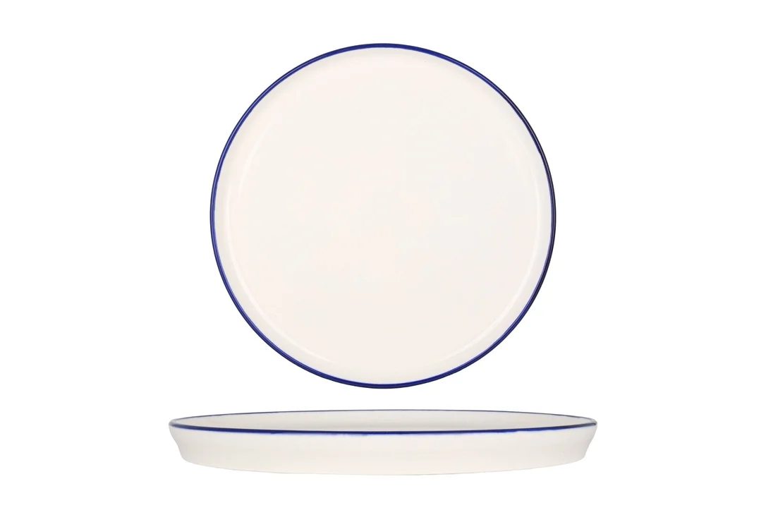 chaplinhome246005