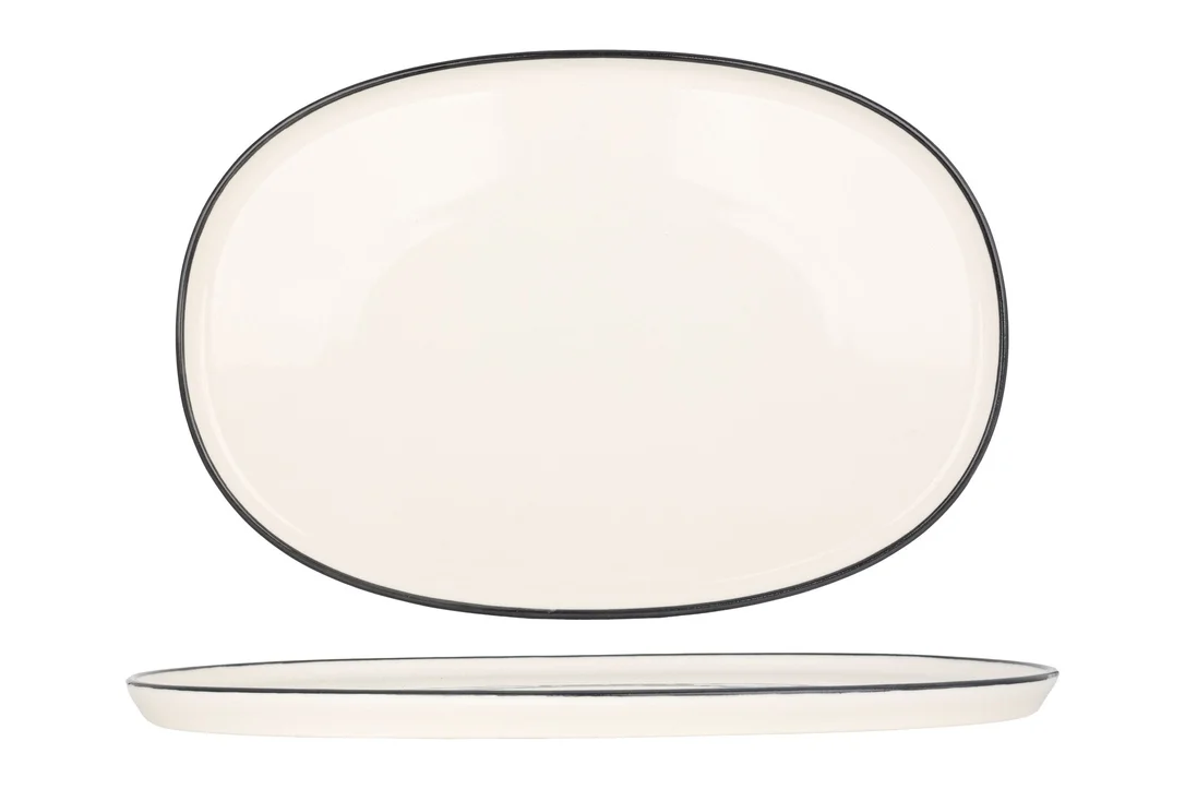 chaplinhome248049