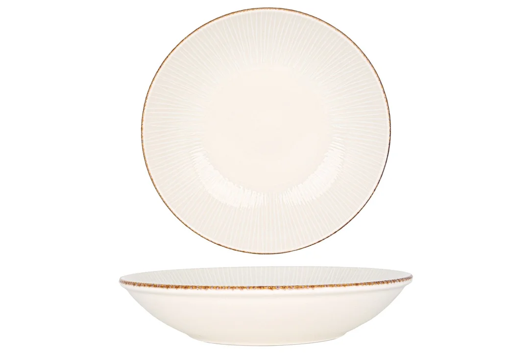 chaplinhome250038