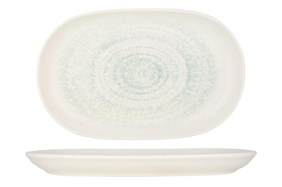 chaplinhome251468
