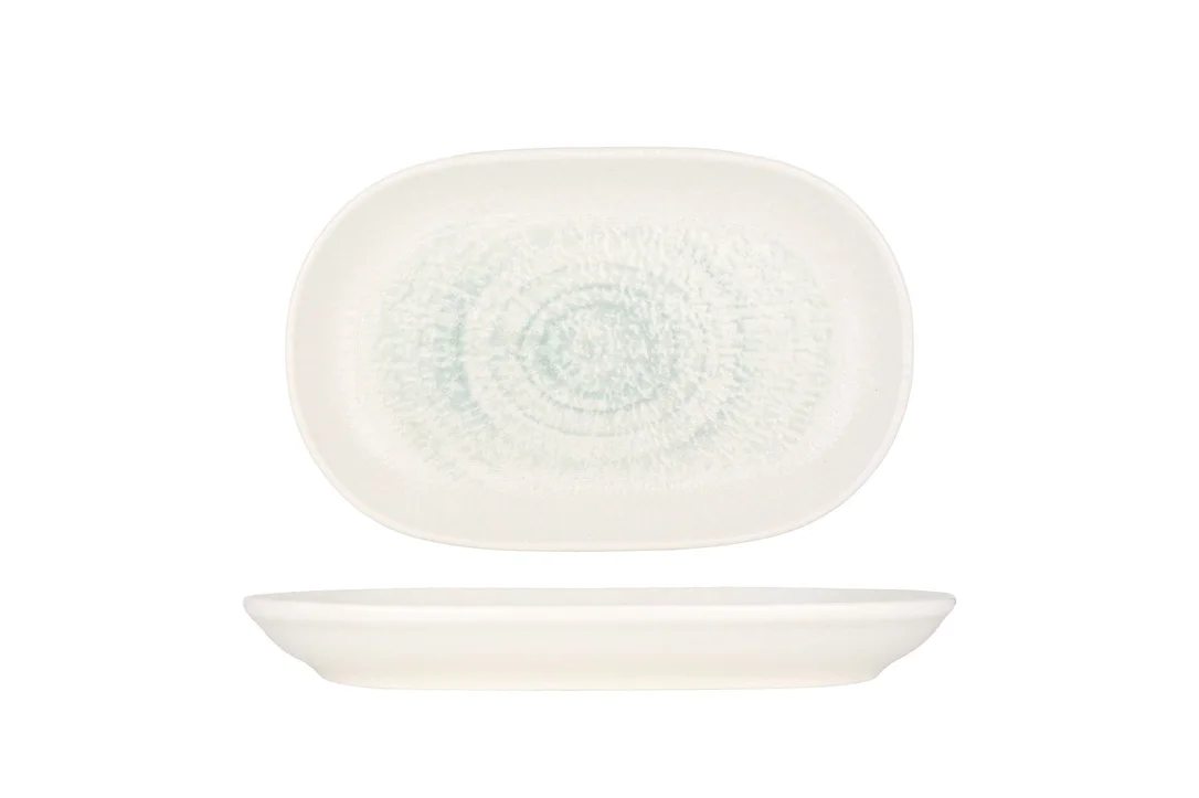 chaplinhome251546