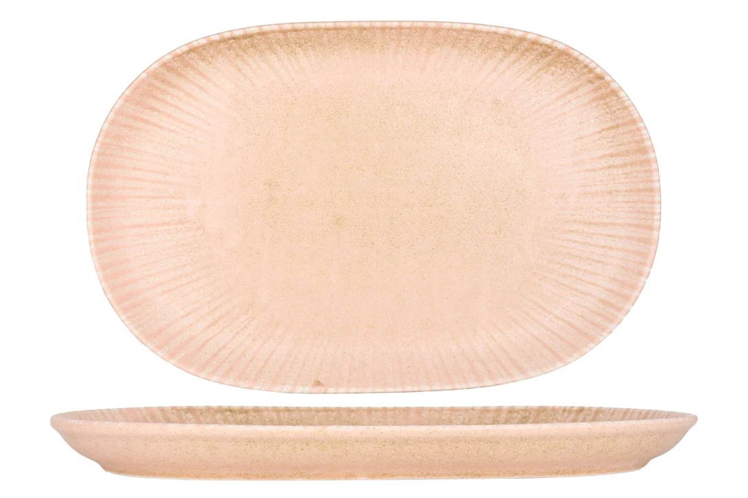 chaplinhome251586