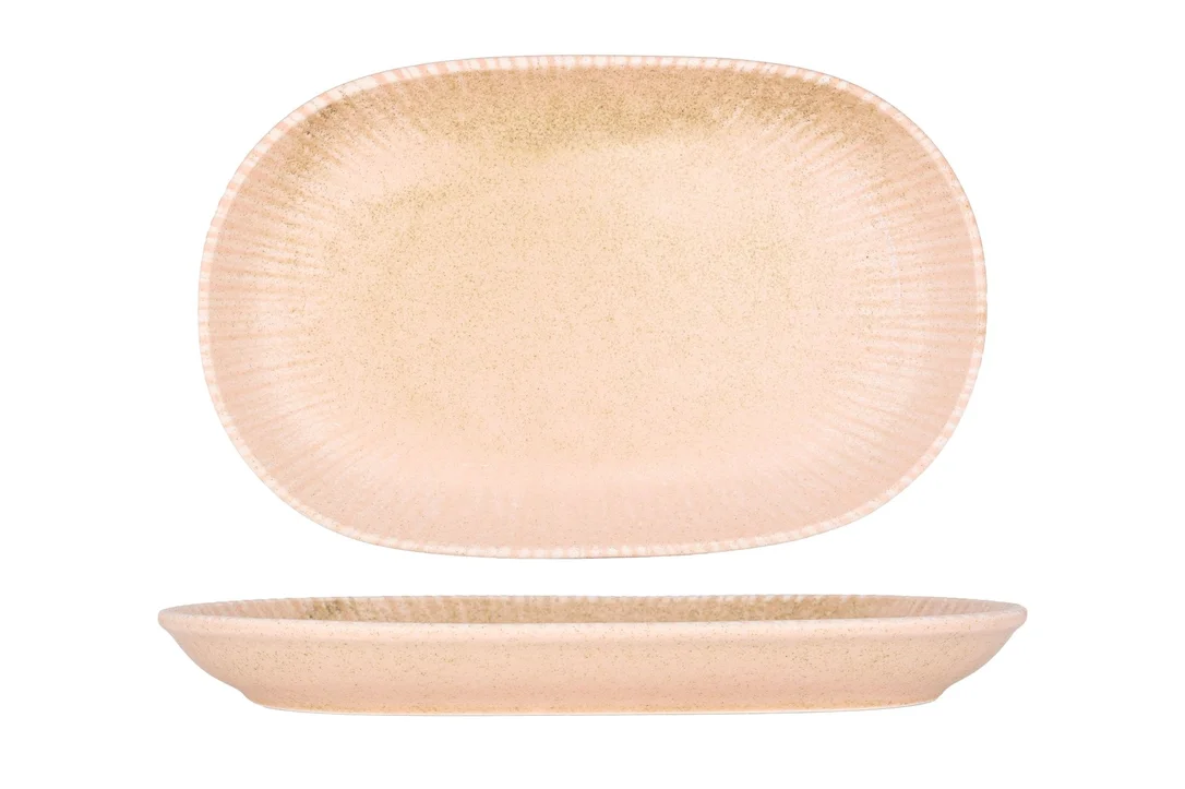 chaplinhome251631