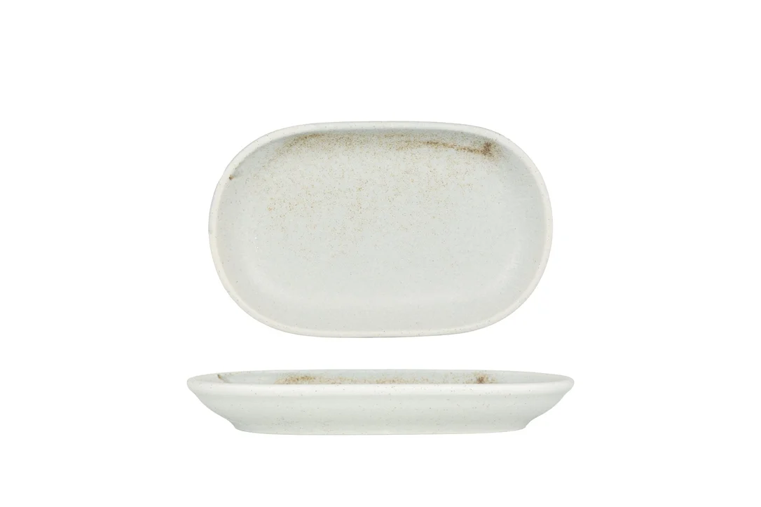 chaplinhome252039