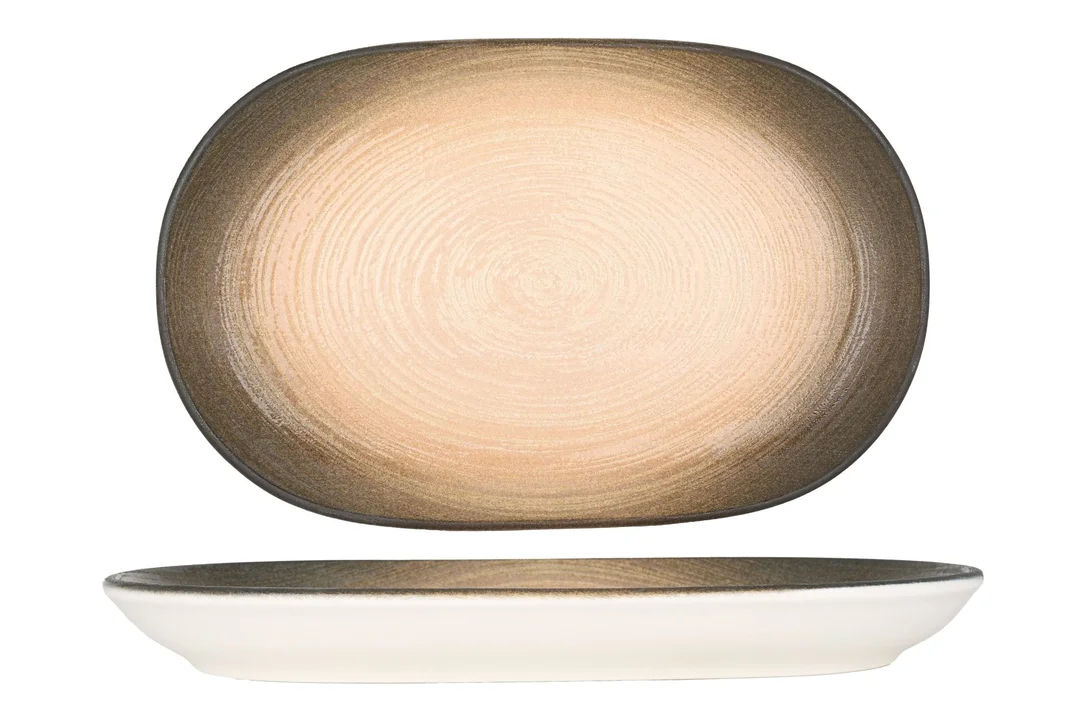 chaplinhome252061