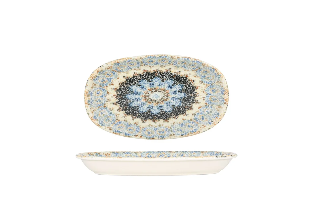 chaplinhome252800
