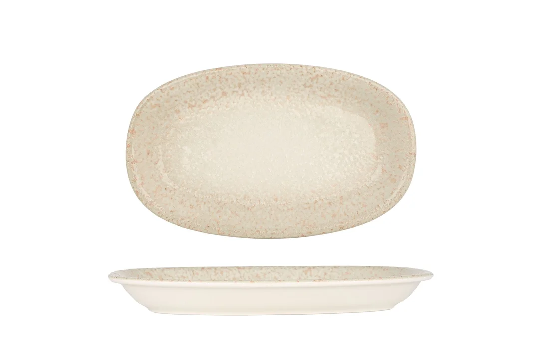 chaplinhome253700