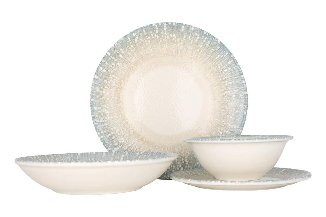 chaplinhome255012