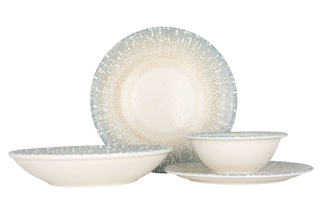 chaplinhome255025