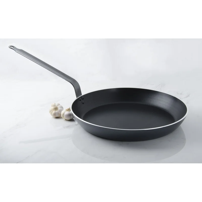 colichef3377812