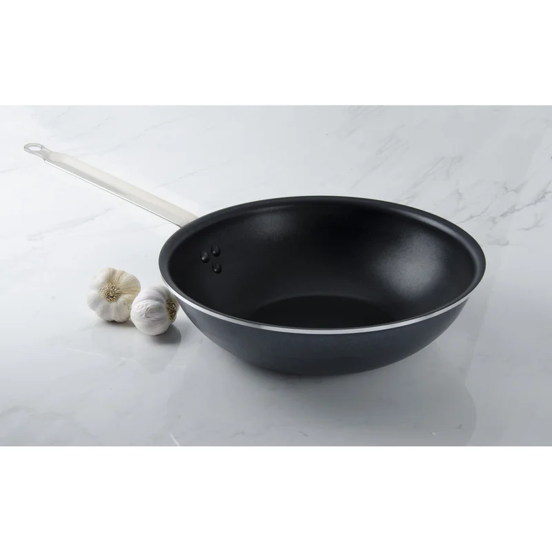 colichef3378059