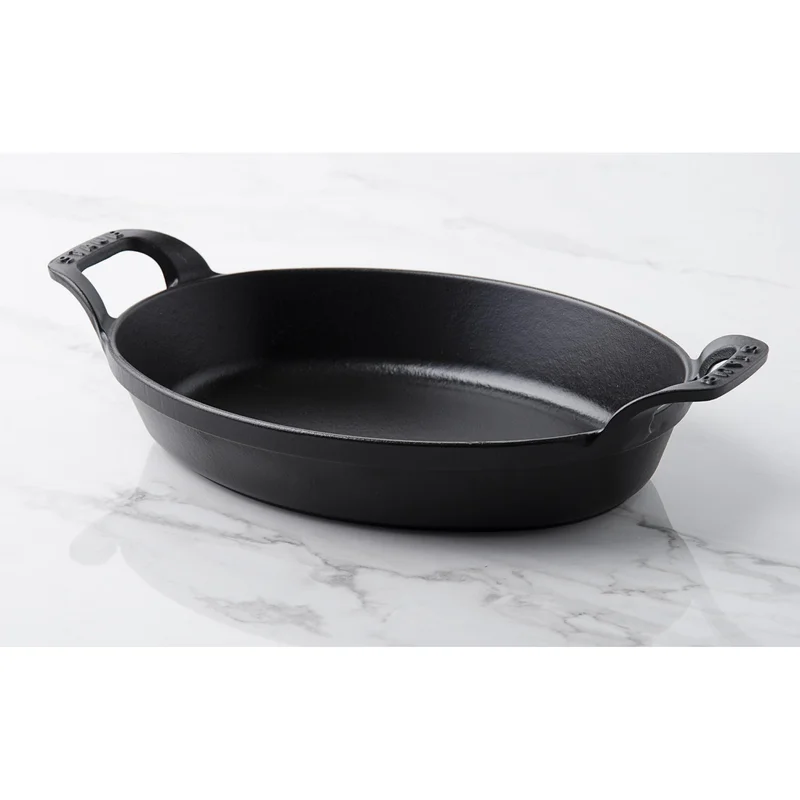 colichef3378214