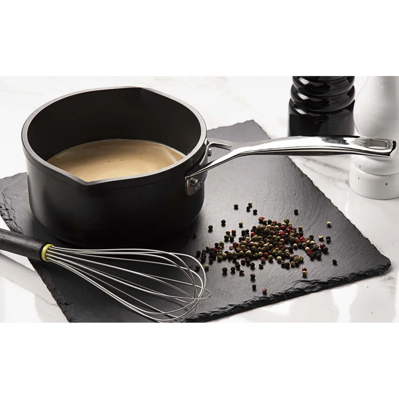 colichef3379701