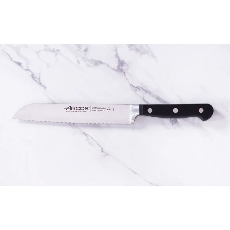 colichef3379936