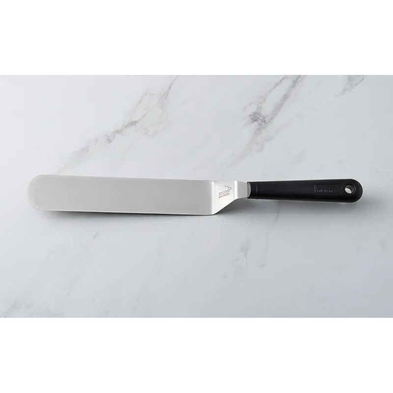 colichef3380312