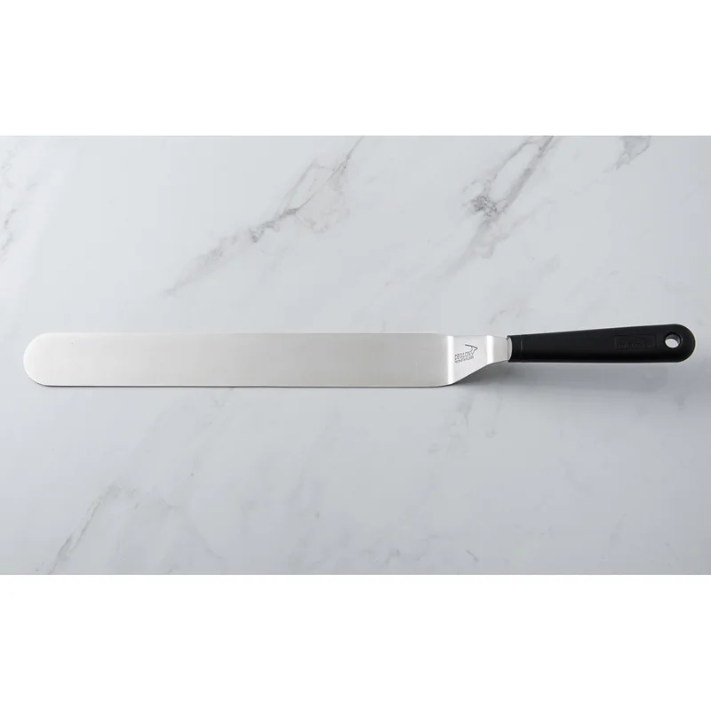 colichef3380336