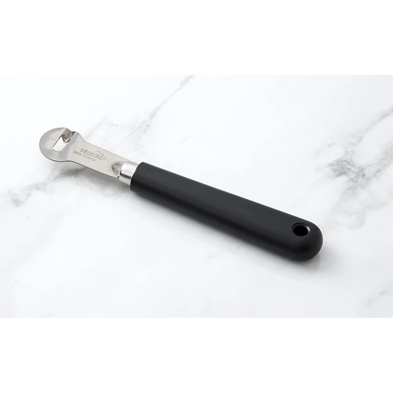 colichef3380500