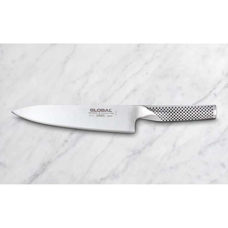colichef3381040