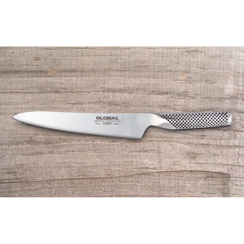 colichef3381077