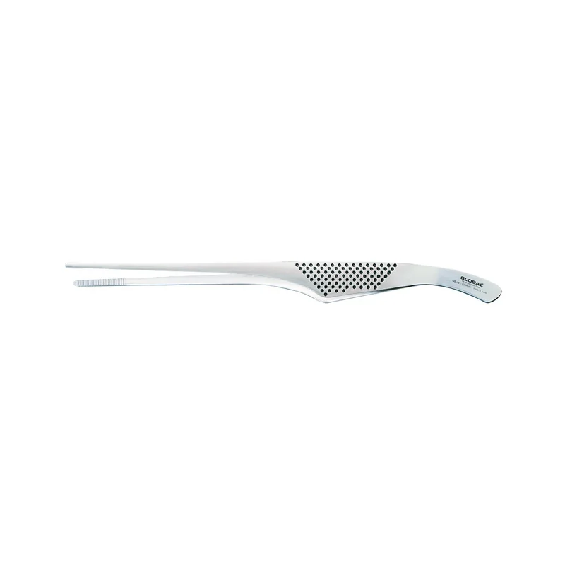 colichef3381719