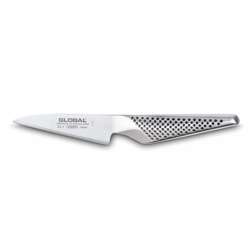 colichef3381794