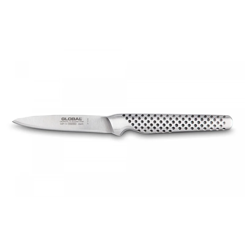 colichef3381817