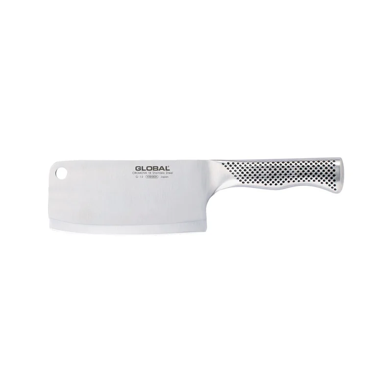 colichef3381909