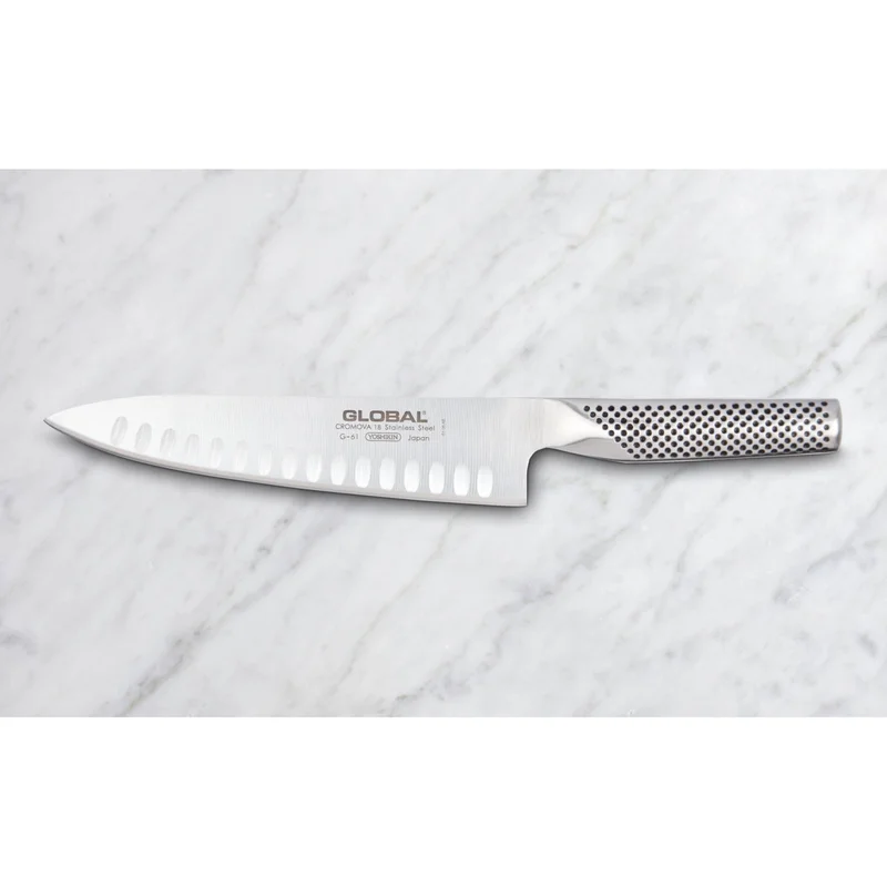 colichef3382119