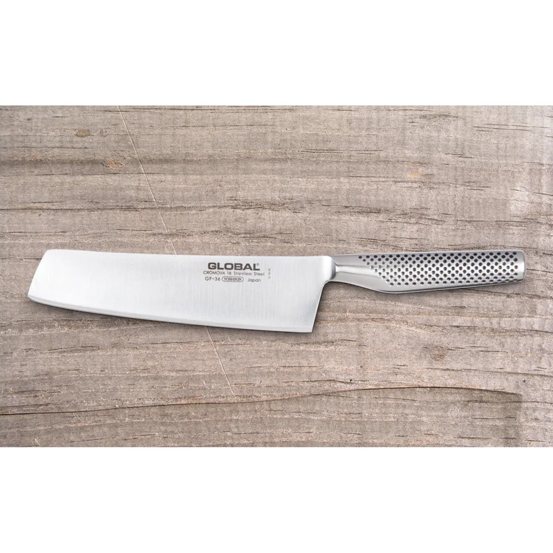 colichef3382250