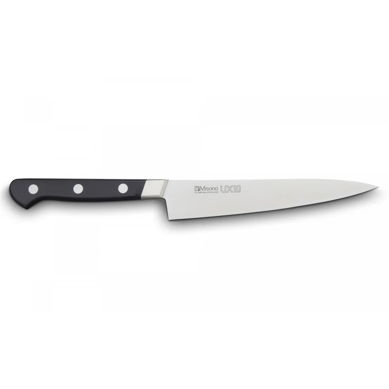 colichef3382476