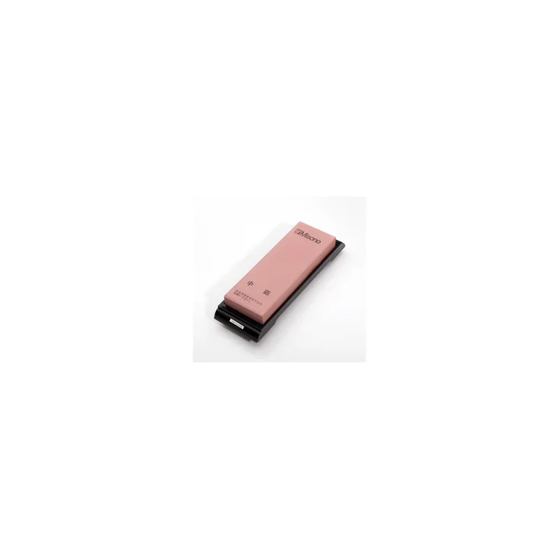 colichef3382574