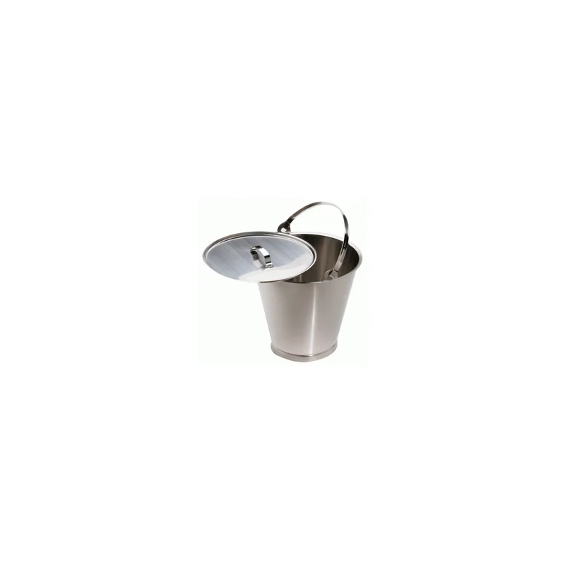 colichef3383986