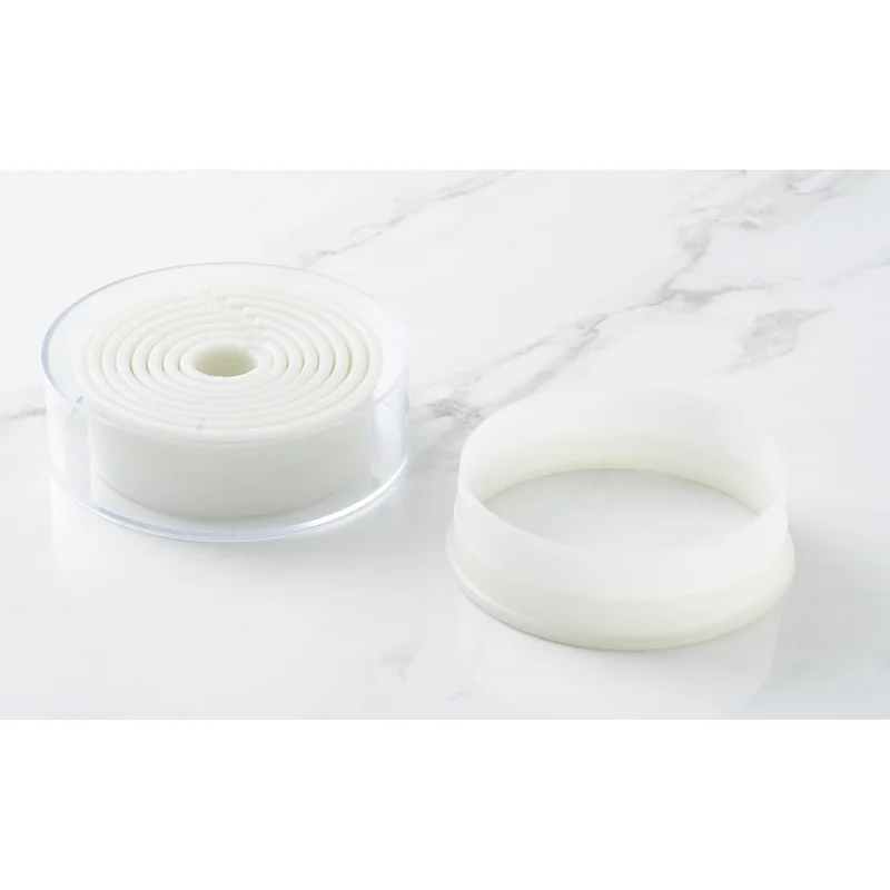 colichef3385153