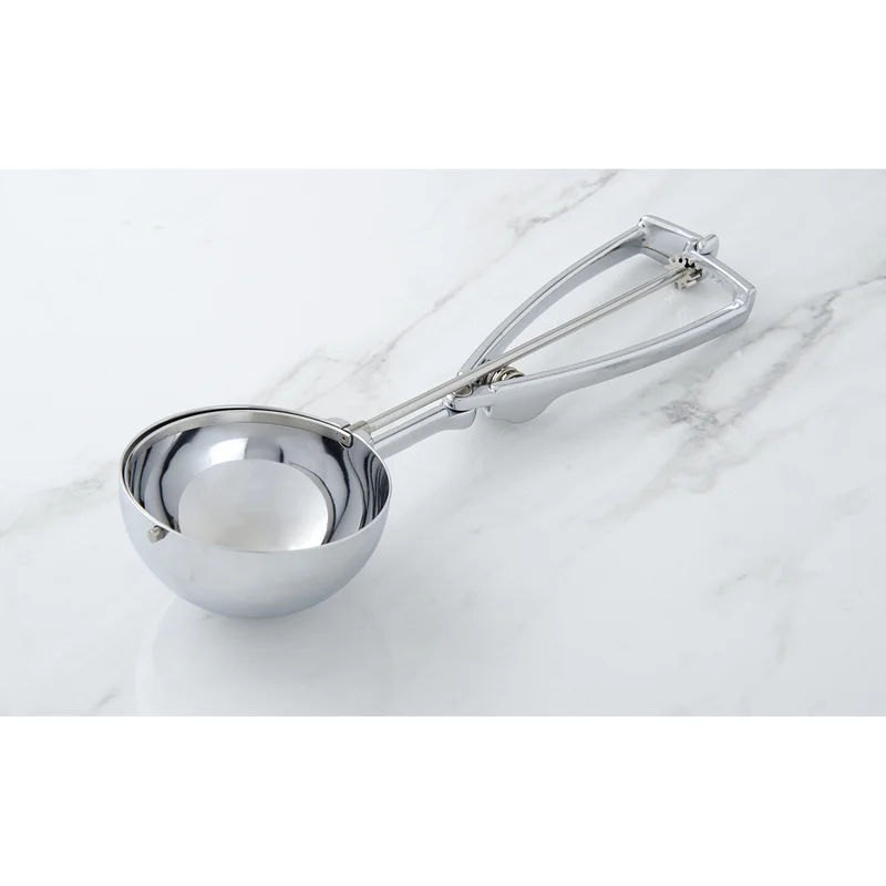 colichef3385521