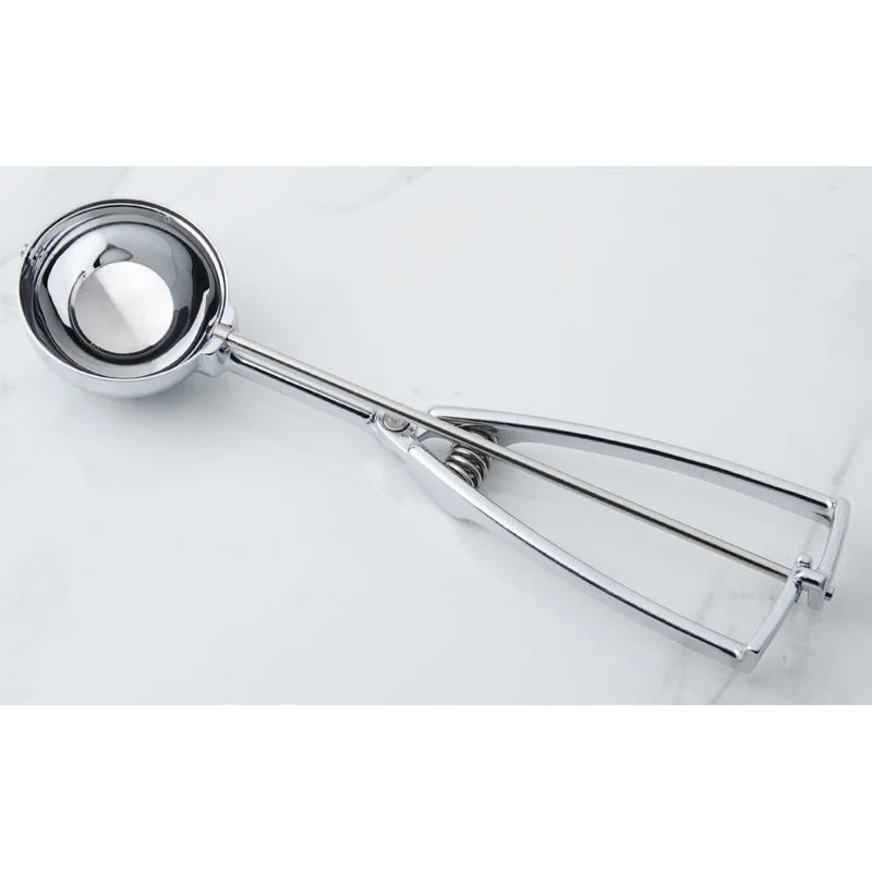 colichef3385566