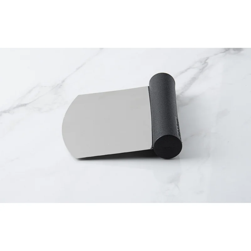 colichef3385709