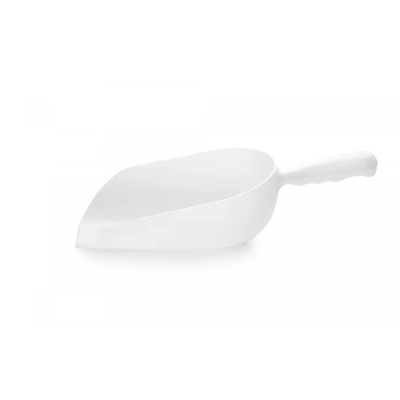 colichef3386417