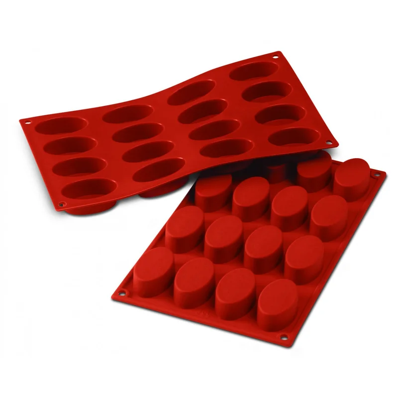 colichef3386466