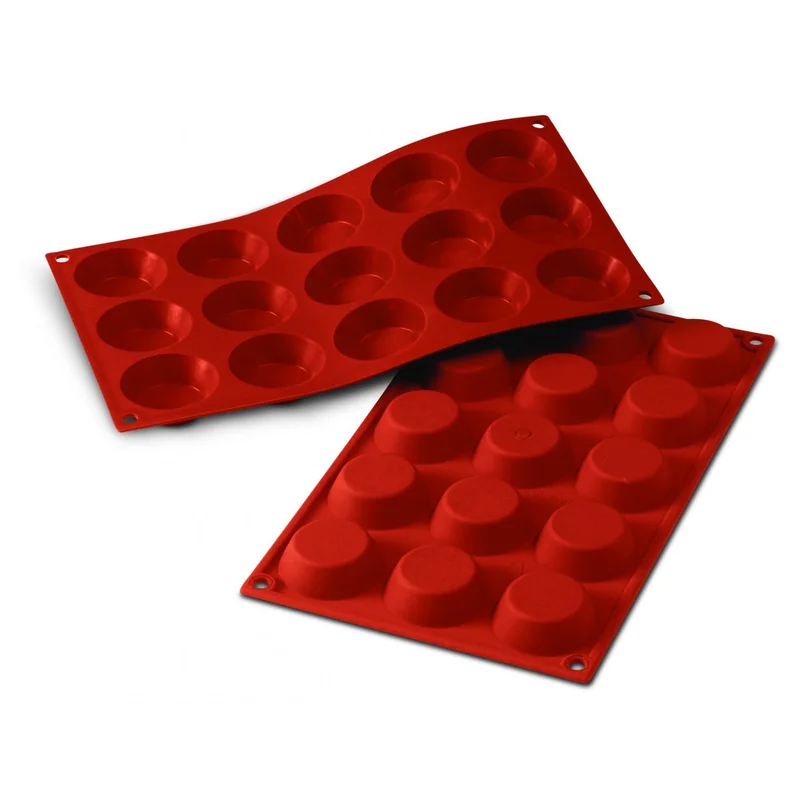 colichef3386671