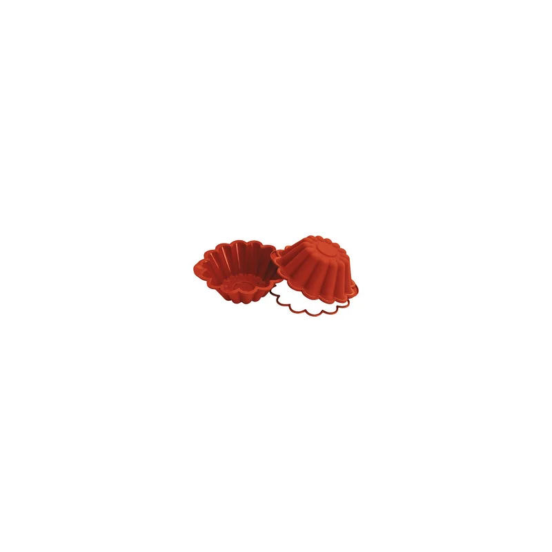 colichef3386721