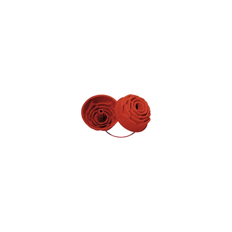 colichef3386744