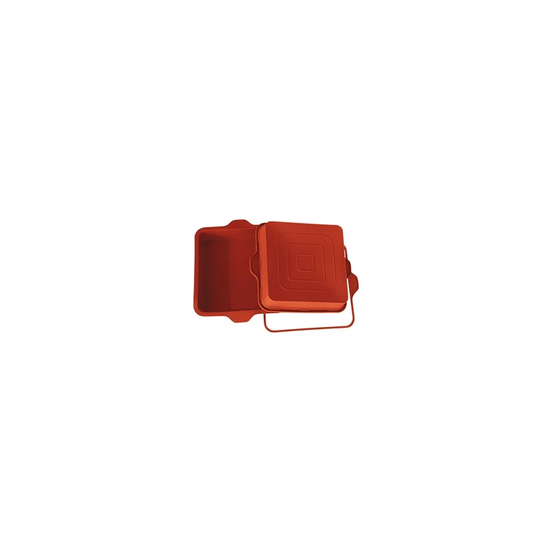 colichef3386792