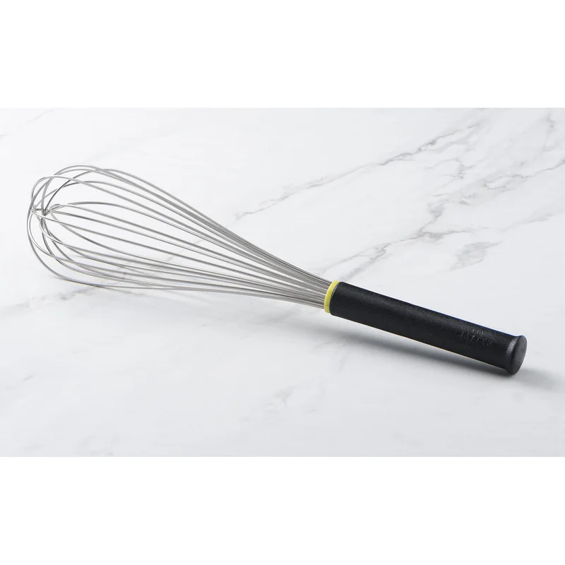 colichef3387185